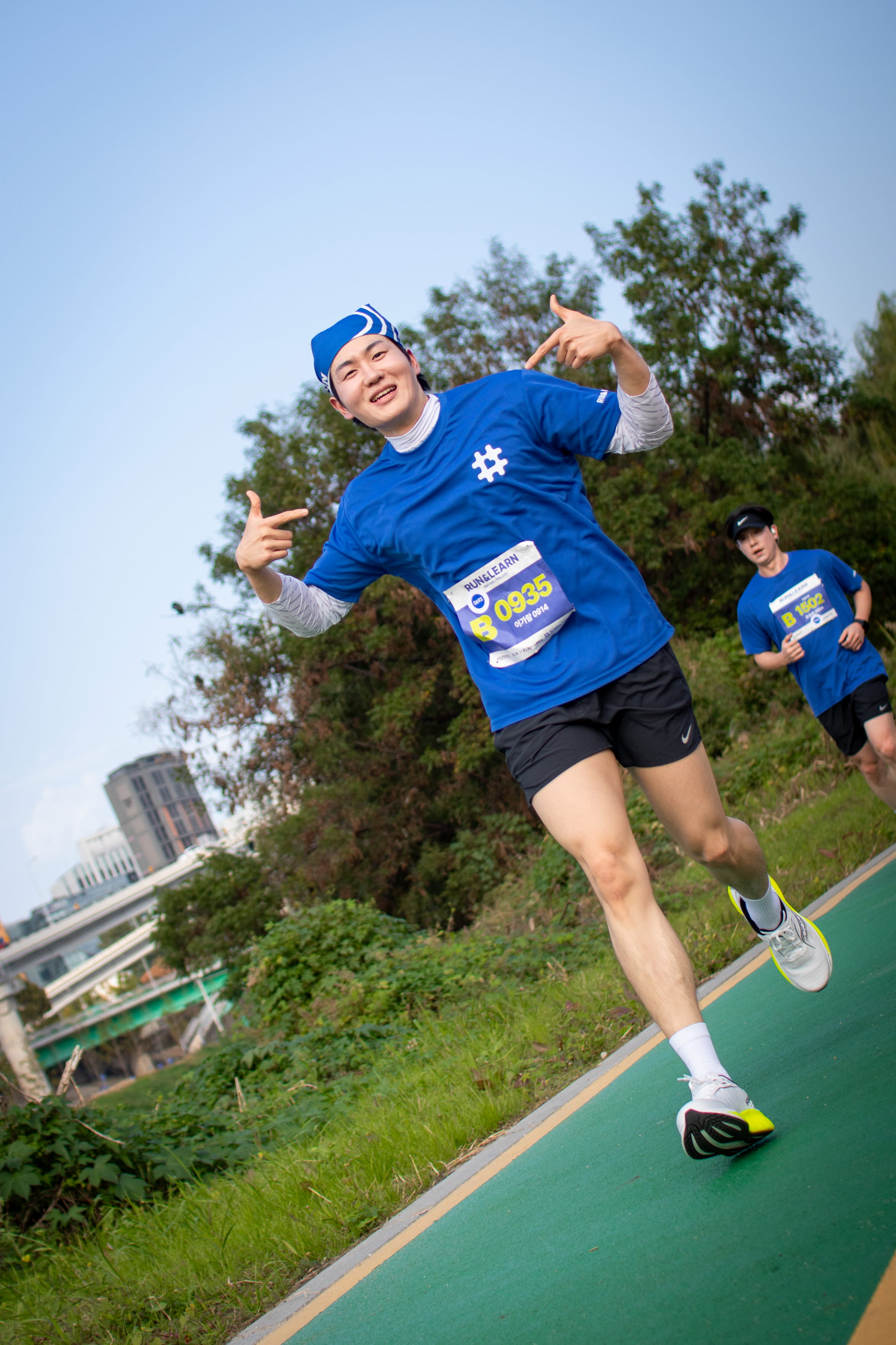 Run&Learn_3  (145).jpg